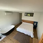 Guest house Olivo De Reis 3*