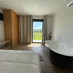 Olivo De Reis 3*