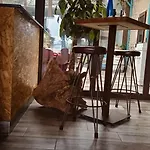 Olivo De Reis Guest house