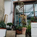 Olivo De Reis Guest house 3*