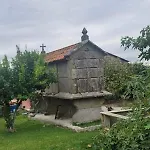 Olivo De Reis Caldas De Reis