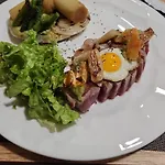 Olivo De Reis Caldas De Reis