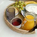 Olivo De Reis Guest house Caldas De Reis