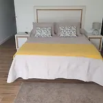 Olivo De Reis 3*
