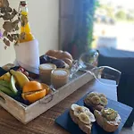 Olivo De Reis 3*
