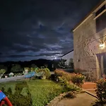Olivo De Reis Guest house