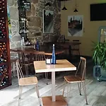 Guest house Olivo De Reis