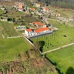 Guest house Olivo De Reis
