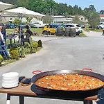 Olivo De Reis Guest house 3*