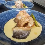 Olivo De Reis Guest house