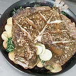 Olivo De Reis Caldas De Reis