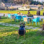 Guest house Olivo De Reis