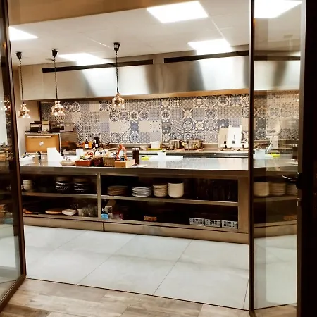 Olivo De Reis Caldas De Reis