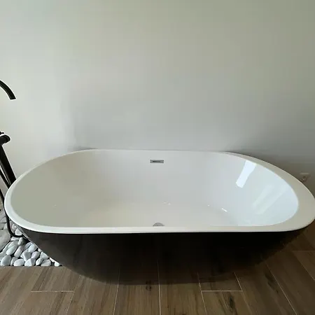 Guest house Olivo De Reis *