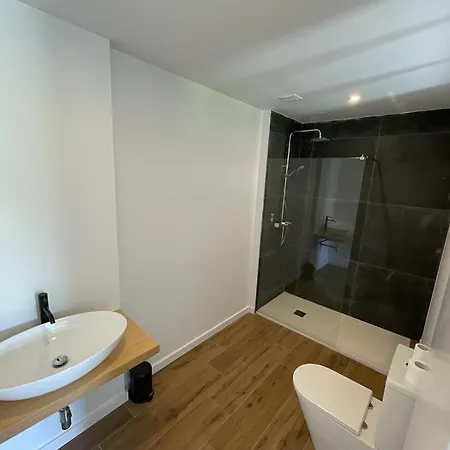 Olivo De Reis Vendégház 3*