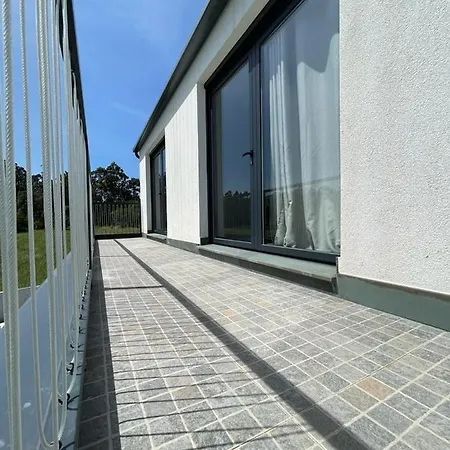 Olivo De Reis Vendégház