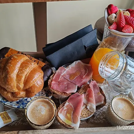 Olivo De Reis 3* Caldas de Reis