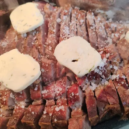 Olivo De Reis Vendégház 3*