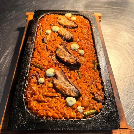 Olivo De Reis كالداس دي ريس