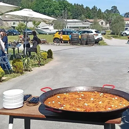 Olivo De Reis بيت ضيافة 3*