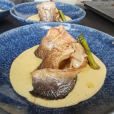 Olivo De Reis بيت ضيافة