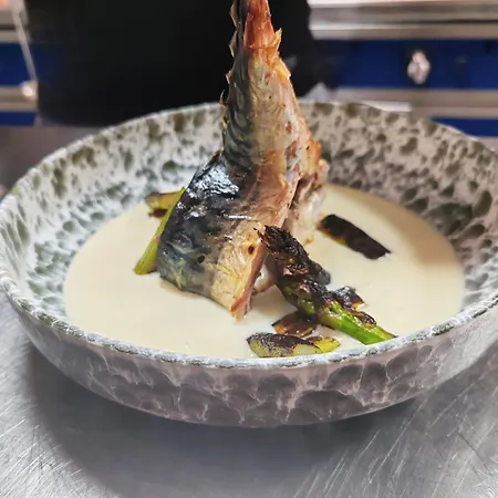 بيت ضيافة Olivo De Reis 3*