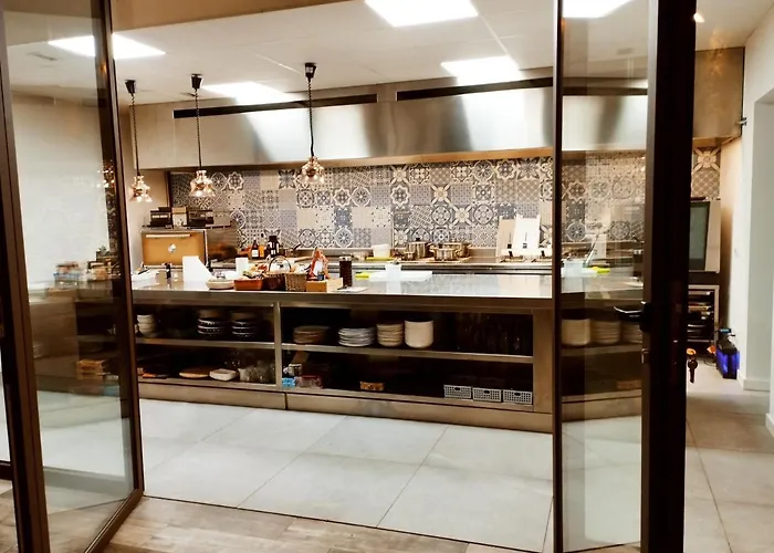 Olivo De Reis Caldas De Reis