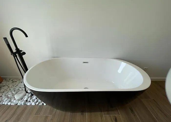 게스트하우스 Olivo De Reis 3*