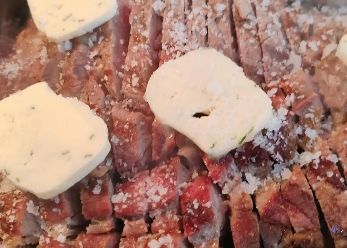 Olivo De Reis Konukevi 3*