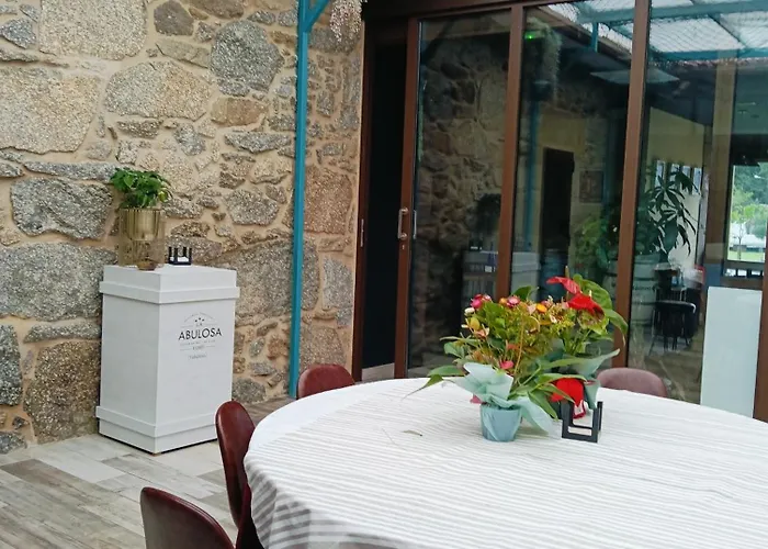 Olivo De Reis Caldas De Reis